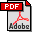 pdfファイル